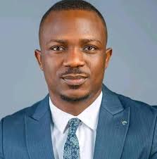 Youth Leadership Appointments in Plateau State