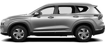 Maybe you would like to learn more about one of these? Search Hyundai Mobil Indonesia