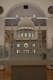 Dar atunci să se schimbe pe ici pe colo, şi anume în punctele… esenţiale! Domul Din Berlin Germania Another Milestone