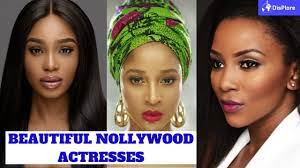 Most beautiful woman in the world without makeup. Top 10 Most Beautiful Nollywood Actresses 2020 Youtube