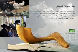 حدوث رعشة الجماع عند المرأة أكثر ما يبحث عنه الرجال والنساء، ويمكن تحقيقها بالمداعبة أو إثارة بعض مناطق الجسم، إليكم أسرار هزة الجماع عند المرأة، وفيديو مهم. ÙŠÙˆÙ… Ø¹Ø§Ø´ÙˆØ±Ø§Ø¡ Ù…Ø¹Ù„ÙˆÙ…Ø© Ù…Ù‚Ø¯Ø³ÙŠØ©
