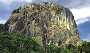 Are listed below, click on the city name to find distance between. Pedra Branca Caete Mg Pedra Branca