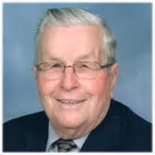 Laura Wester's Instagram, Twitter & Facebook