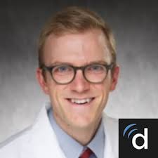 Neurologists at Park Nicollet Methodist Hospital