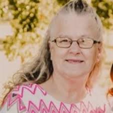 Obituary information for Brenda Kay Rodgers