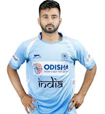 With eight gold medals, india's hockey team is the most successful team ever in the olympics. Controversy Averted After India Hockey Players Humiliated By Hi Official Rediff Sports