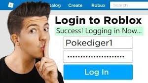 I H A C K E D Poke S Roblox Account In 2020 Roblox Roblox Roblox Roblox Download