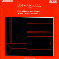 Se andre med navnet jan christiansen jans profilbadge. Musica Riservata No 2 Op 61 I Figura Song By Jan Maegaard Peter Andersen Jorgen Bove Henrik Brendstrup Eva Feldbaek Tim Frederiksen Toke Lund Christiansen Jesper Helmuth Madsen Annette L Simonsen