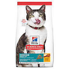 Petsmart canada dog food brands. Cat Food Top Cat Food Brands At Low Prices Petsmart Canada