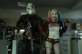 Daddy's little monster is here with 30 different cosplayers doing their version of harley quinn. Halloween Costumes 2017 Diy Best Harley Quinn Costume From Suicide Squad Jelly Deals