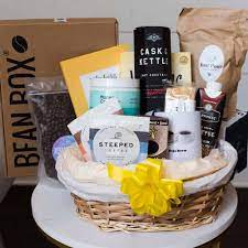 Check spelling or type a new query. 13 Best Gifts For Coffee Lovers In 2021