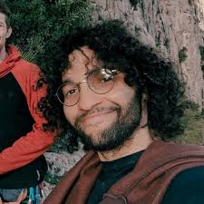 Parthian Climbing Manchester