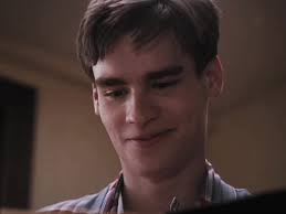 Exploring Neil Perry's Role in Dead Poets Society