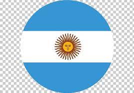 Flag Of Argentina Stock Photography Graphics Png Clipart Area Argentina Argentina Flag Brand Circle Free Png Downloa Stock Photography Argentina Flag Png
