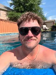 Garrett Carpenter (@garrett._.official) • Instagram photos and videos