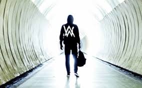 7 Alan Walker Hd Wallpapers Background Images Wallpaper Abyss One of the most sold glitch logos on videohive. 7 alan walker hd wallpapers