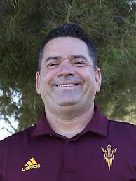 Sunnyside Alumni Association: Sunnyside Unified School District