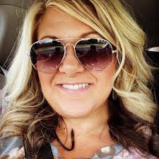 Younique by Kristen Simpson