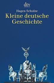 You can read the pdf deutsche geschichte im neunzehnten jahrhundert, volume 4. Pdf Download Kleine Deutsche Geschichte Read Online Full Ewsnq Restaurant Portopollo Fr