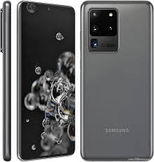 Sporting samsung's premium metal and glass build, the galaxy s20 ultra measures 166.9 x 76 x 8.8mm and weighs 220g. Samsung Galaxy S20 Ultra 5g Online Ae