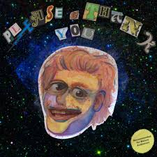 Stream DGAF by Billy Marchiafava