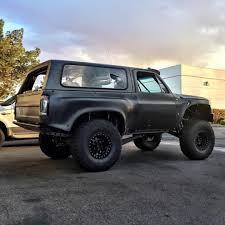 Bj Baldwin Chevy Trophy Truck Raiding Whole Foods In The Sexuv Today For Some Eggs Lately Lisaepark Has Preferring They Be Fertilized But I Prefer Organi Trucks Trophy Truck Chevy Trucks