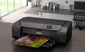 Image result for Computer Printer