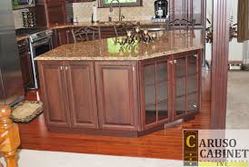 We did not find results for: Split Entry Remodel Houzz