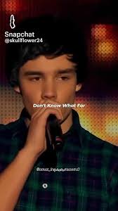 Collin moon (@collin.moon)’s videos with original sound