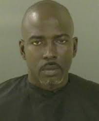 ᐅ Domestic Violence Registry