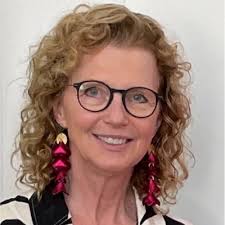 A homecoming for Abstract Expressionist Shirley Jaffe at Tefaf New York