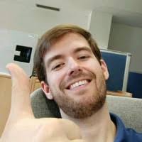 90+ "Vivar-lopez" profiles