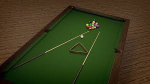 The Top 10 Best Pool Table A Comprehensive Buyer S Guide Game Room Fans