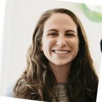 3400+ "Nadler" profiles