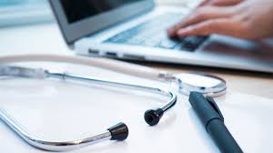 The medical negligence claims process in Dublin and Ireland | Augustus  Cullen Law LLP
