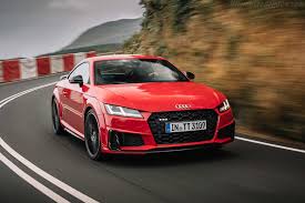 Image result for Mythos Black 2018 TTS