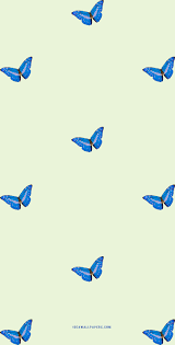 Aesthetic images aesthetic collage aesthetic vintage aesthetic black aesthetic photo aesthetic pastel wallpaper aesthetic backgrounds aesthetic wallpapers frank ocean poster. Butterfly On Light Lime Green Background Idea Wallpapers Iphone Wallpapers Color Schemes