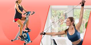 Check spelling or type a new query. The Best Home Gym Equipment To Get In 2021 Today