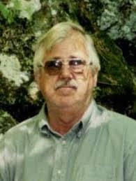 Harold Mcdougal's Instagram, Twitter & Facebook