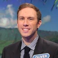 Ollie Savage's Instagram, Twitter & Facebook