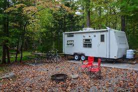 Conveniently located between niagara falls and buffalo, ny, branches of niagara campground resort offers the ultimate camping experience. Best Rv Park Campground Winners 2019 Usa Today 10best