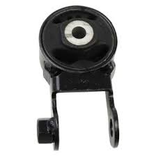 Engine mount by beck arnley®. Toyota Yaris Replacement Motor Mounts Carid Com