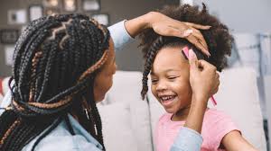 Steven malani colour salon 1600 ala moana blvd honolulu 96815. How To Care For Natural Hair At Home Reviewed