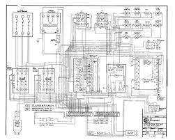 Free downloadable manuals for air conditioners, boilers, furnaces, heat pumps. Wiring Diagram Tm 5 3895 374 24 2 546