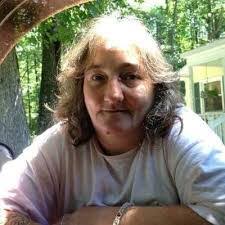 Janine Sharp's Instagram, Twitter & Facebook