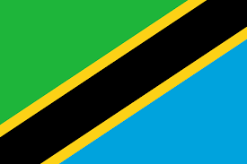 Furthermore, strategically located vpn servers in tanzania and other parts of the world will enable you to bypass censorship, avoid online privacy laws and protect you … Best Tanzania Vpn Service 2020 Get Tanzanian Ip Address