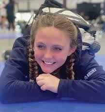 Carmel Pine Cone, January 5, 2024