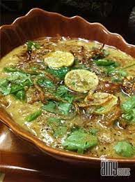 Haleem Indian Food Recipes Mutton Recipes Desi Food