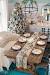 Home New Year Decoration