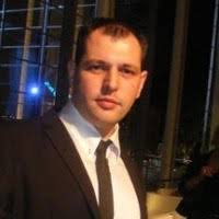 3 "Daniel Vainberg" profiles